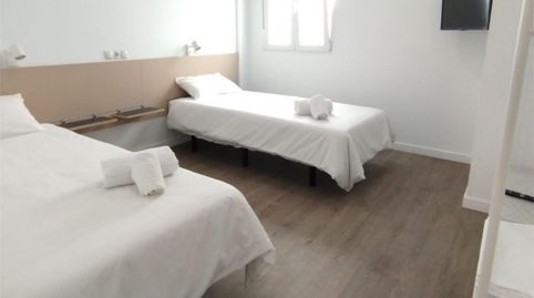 Foto 4 von Wohnung zur Miete in Calle Murillo, 44, Vecindario - El Doctoral - Cruce de Sardina, Santa Lucía de Tirajana