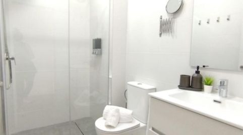 Foto 5 von Wohnung zur Miete in Calle Murillo, 44, Vecindario - El Doctoral - Cruce de Sardina, Santa Lucía de Tirajana