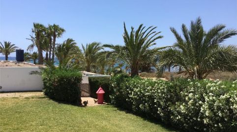 Single-family semi-detached for rent in Perín, Cartagena - image 2 Photo 2 of Single-family semi-detached for rent in Perín, Cartagena