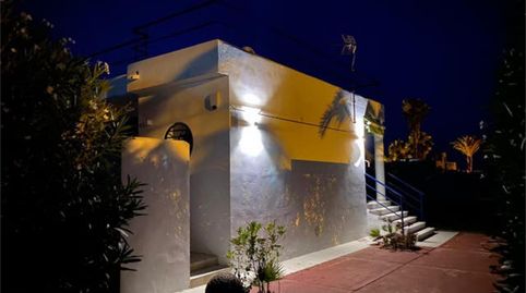 Single-family semi-detached for rent in Perín, Cartagena - image 3 Photo 3 of Single-family semi-detached for rent in Perín, Cartagena