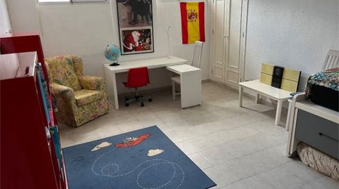 Single-family semi-detached for rent in Perín, Cartagena - image 5 Photo 5 of Single-family semi-detached for rent in Perín, Cartagena