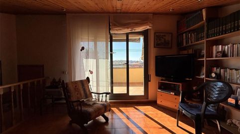 Photo 5 of Single-family semi-detached for sale in Carrer Antoni Espona I Nuix, 27, Estadi - Santa Anna, Vic