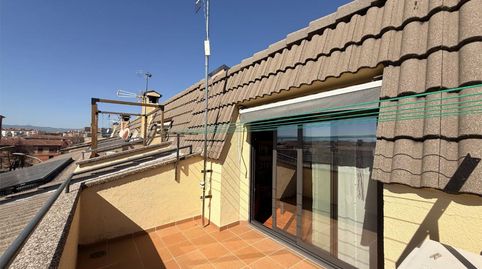 Photo 2 of Single-family semi-detached for sale in Carrer Antoni Espona I Nuix, 27, Estadi - Santa Anna, Vic