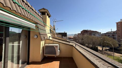 Photo 3 of Single-family semi-detached for sale in Carrer Antoni Espona I Nuix, 27, Estadi - Santa Anna, Vic