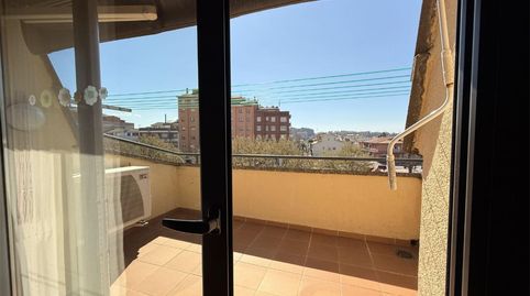 Photo 4 of Single-family semi-detached for sale in Carrer Antoni Espona I Nuix, 27, Estadi - Santa Anna, Vic