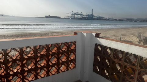 Apartments for rent in Calle Cabo Tortosa, 8, El Rinconcillo, Algeciras - image 3 Photo 3 of Apartments for rent in Calle Cabo Tortosa, 8, El Rinconcillo, Algeciras