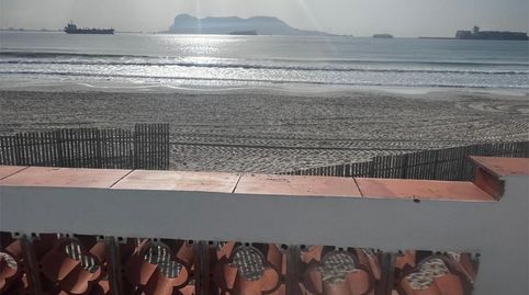 Apartments for rent in Calle Cabo Tortosa, 8, El Rinconcillo, Algeciras - image 4 Photo 4 of Apartments for rent in Calle Cabo Tortosa, 8, El Rinconcillo, Algeciras