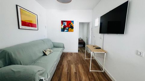 Apartments for rent in Calle Cabo Tortosa, 8, El Rinconcillo, Algeciras - image 5 Photo 5 of Apartments for rent in Calle Cabo Tortosa, 8, El Rinconcillo, Algeciras