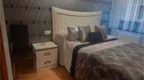 Photo 2 of Flat for rent in Estella / Lizarra, Navarra