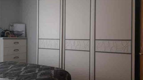 Photo 3 of Flat for rent in Estella / Lizarra, Navarra