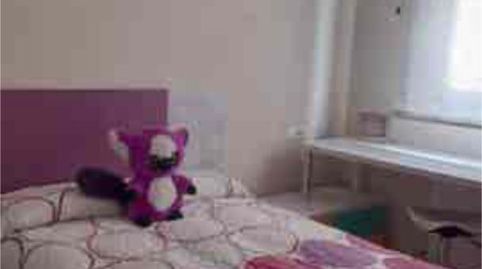 Photo 4 of Flat for rent in Estella / Lizarra, Navarra