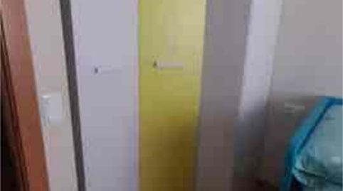 Photo 5 of Flat for rent in Estella / Lizarra, Navarra