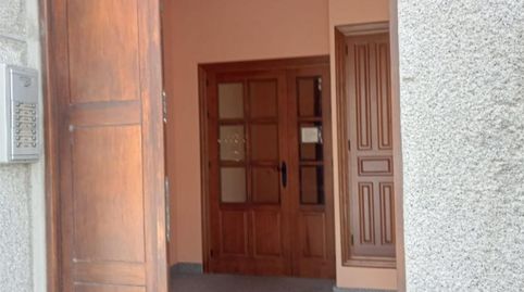 Photo 3 of Flat for sale in Calle Real, 12, Villacastín, Segovia
