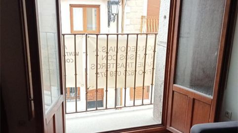 Photo 4 of Flat for sale in Calle Real, 12, Villacastín, Segovia