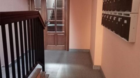 Photo 5 of Flat for sale in Calle Real, 12, Villacastín, Segovia