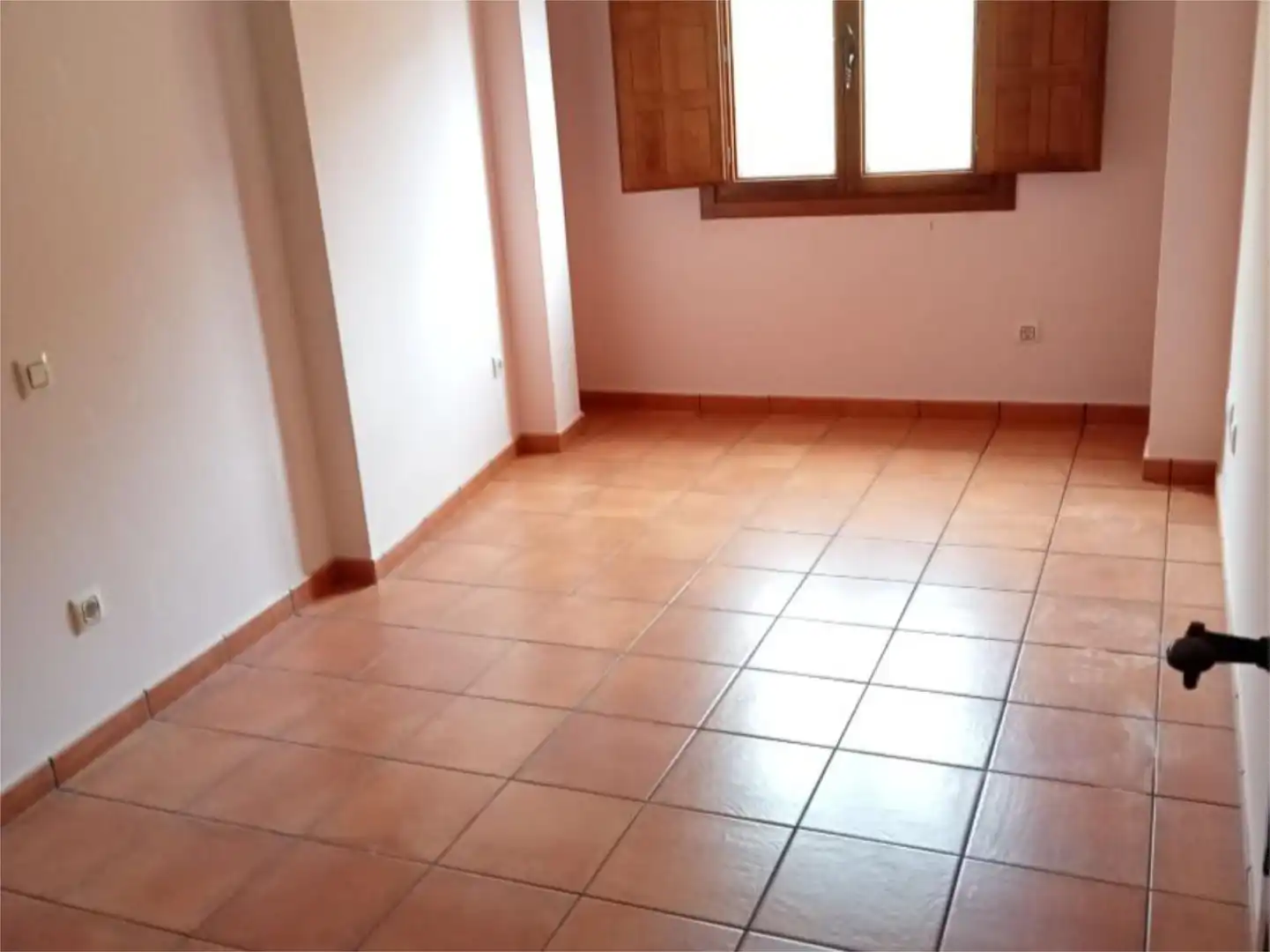 Piso en venta en Calle Real, 12, Villacastín Piso en venta en Villacastín con Trastero