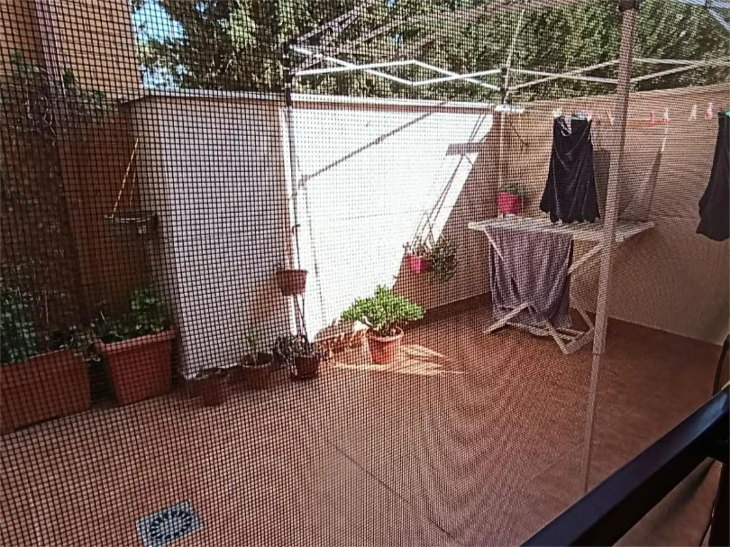 Detached homes for sale in Avenida Zaragoza, 4, Pinseque Terrace of Detached homes for sale in Pinseque with Air Conditioner, Heating and Parquet flooring