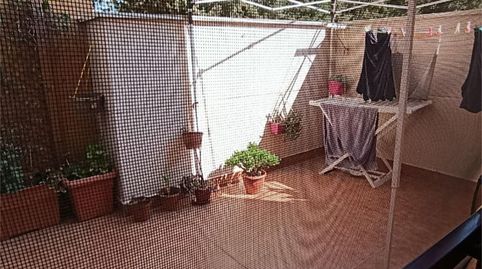 Foto 4 de Casa adosada en venta en Avenida Zaragoza, 4, Pinseque, Zaragoza