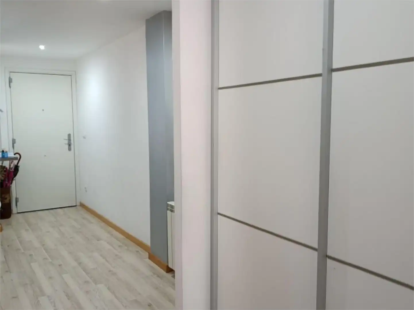 Detached homes for sale in Avenida Zaragoza, 4, Pinseque Detached homes for sale in Pinseque with Air Conditioner, Heating and Parquet flooring