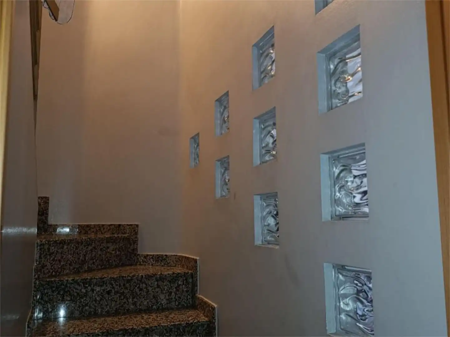 Detached homes for sale in Avenida Zaragoza, 4, Pinseque Detached homes for sale in Pinseque with Air Conditioner, Heating and Parquet flooring