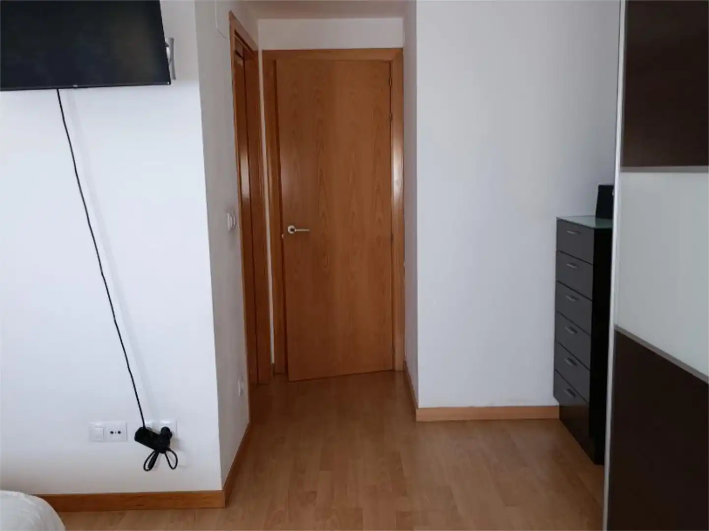 Detached homes for sale in Avenida Zaragoza, 4, Pinseque Detached homes for sale in Pinseque with Air Conditioner, Heating and Parquet flooring