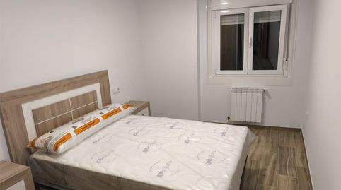 Foto 4 de Piso de alquiler en Rúa Arcai, 130, Val do Dubra, A Coruña