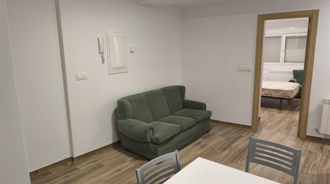 Foto 2 de Piso de alquiler en Rúa Arcai, 130, Val do Dubra, A Coruña