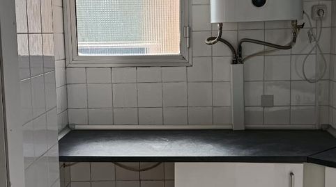 Foto 4 de Pis de lloguer a Calle Cruz del Sur, 27, Los Pájaros, Sevilla Capital