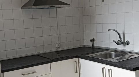 Foto 5 de Pis de lloguer a Calle Cruz del Sur, 27, Los Pájaros, Sevilla Capital