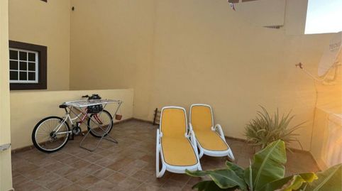 Foto 2 von Wohnung zur Miete in Calle Baleares, 10, Torviscas Centro y Alto, Adeje