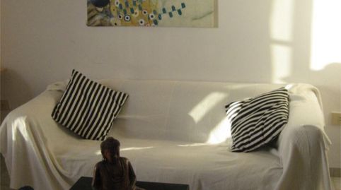 Foto 4 von Wohnung zur Miete in Calle Baleares, 10, Torviscas Centro y Alto, Adeje