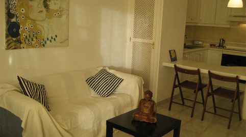 Foto 5 von Wohnung zur Miete in Calle Baleares, 10, Torviscas Centro y Alto, Adeje