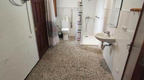 Foto 3 de Piso en venta en Calle Practicante M. González, 177, Moya (Las Palmas), Las Palmas