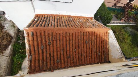 Foto 5 de Piso en venta en Calle Practicante M. González, 177, Moya (Las Palmas), Las Palmas