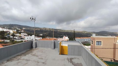 Foto 2 de Piso en venta en Calle Practicante M. González, 177, Moya (Las Palmas), Las Palmas