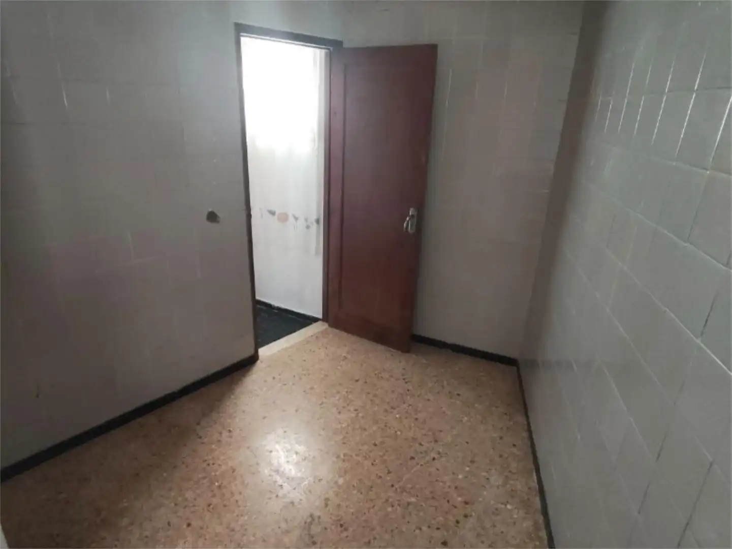 Flat for sale in Moya (Las Palmas)