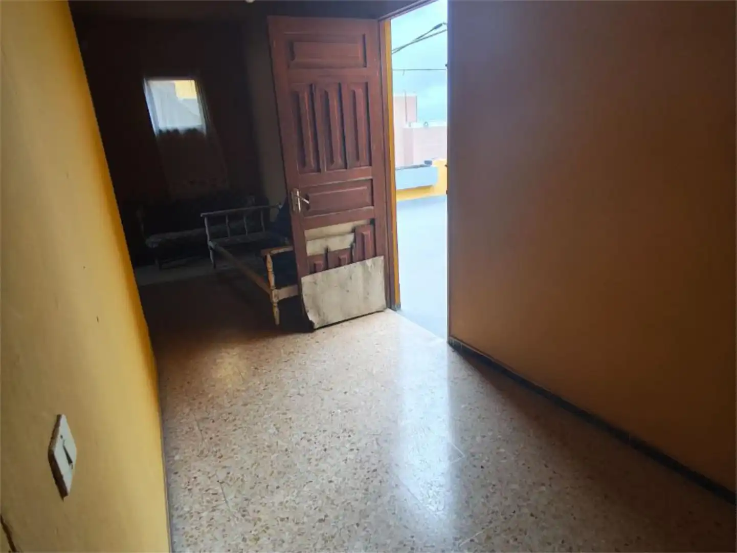 Flat for sale in Moya (Las Palmas)