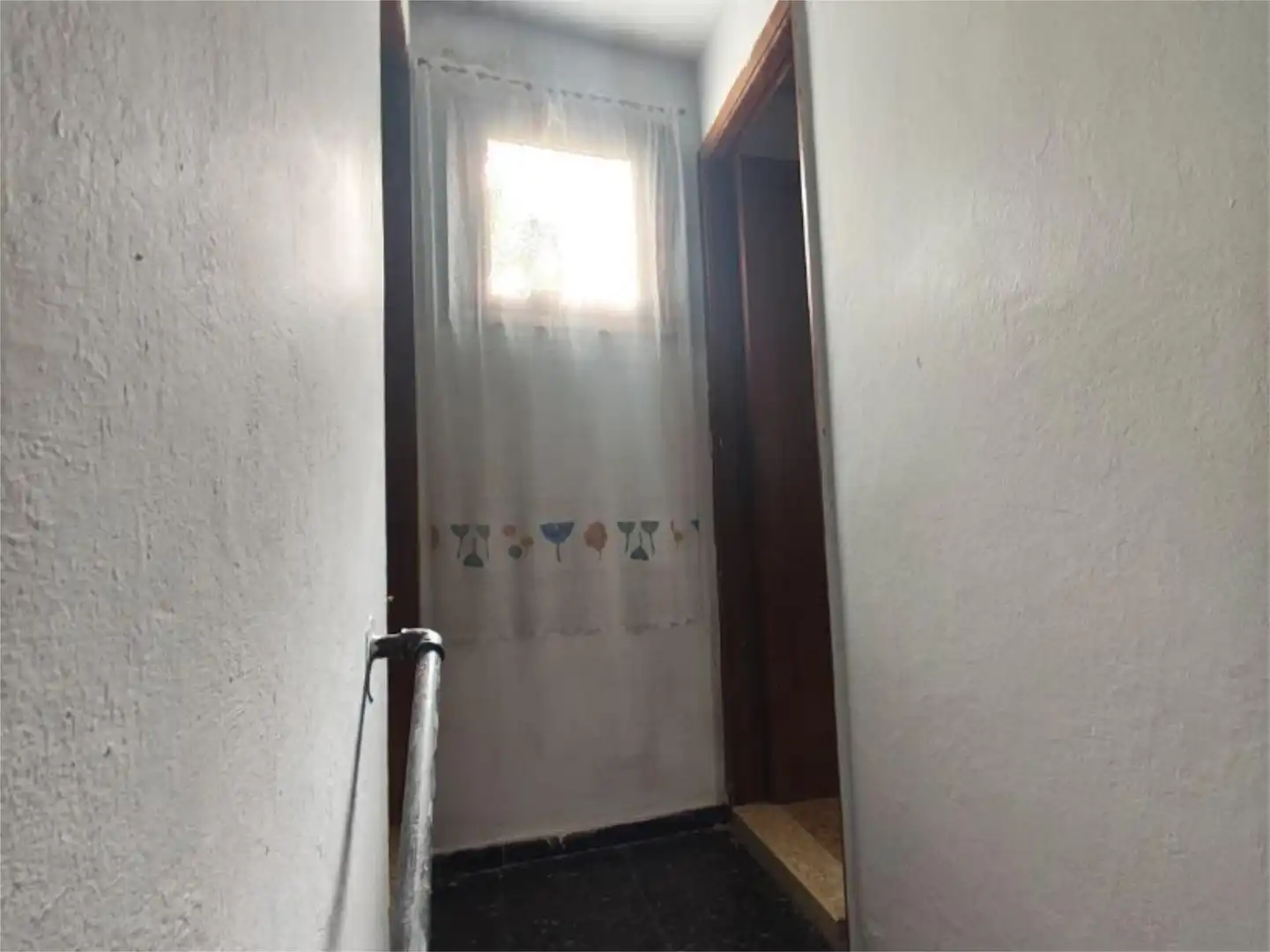 Flat for sale in Moya (Las Palmas)