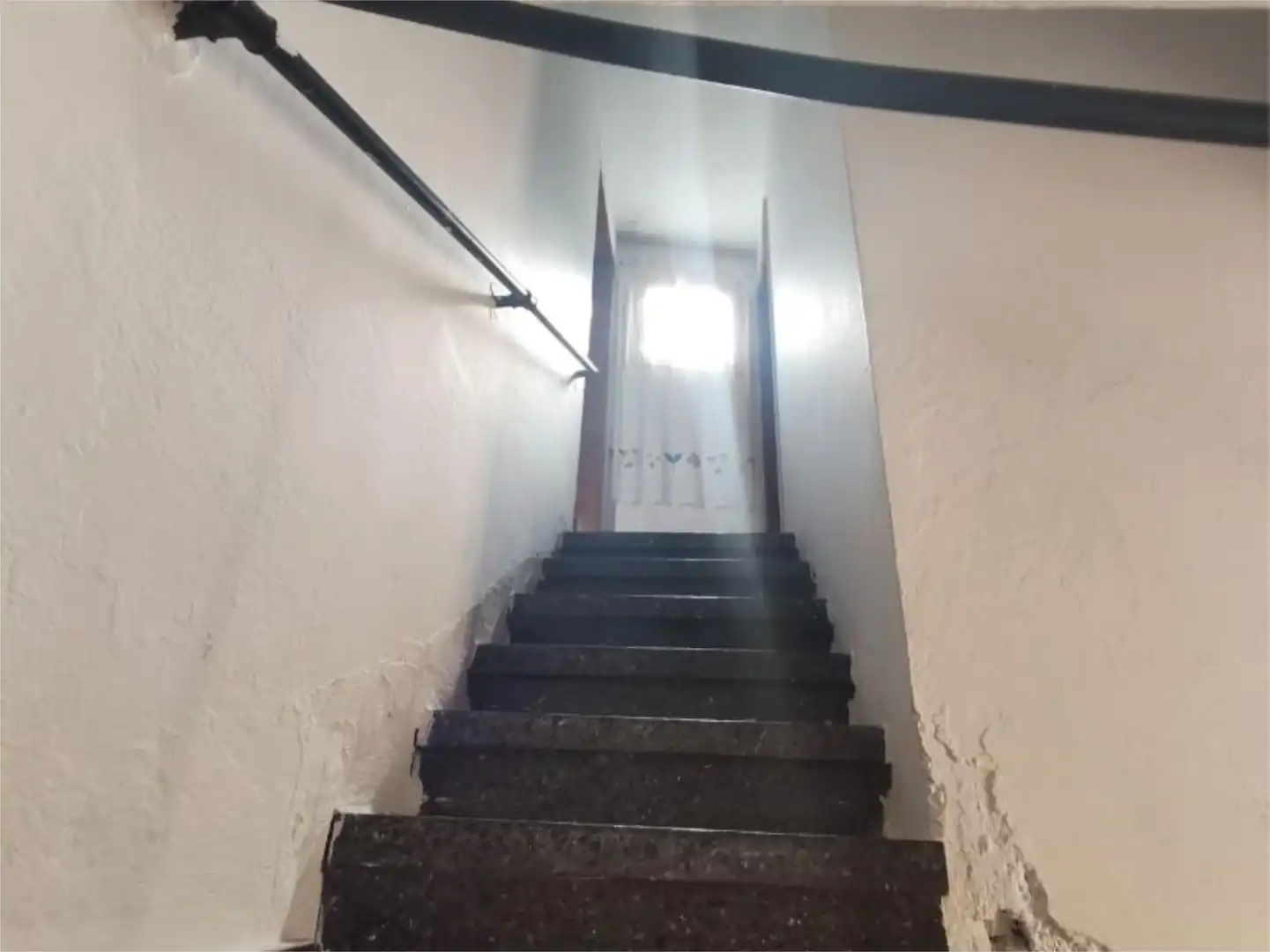 Flat for sale in Moya (Las Palmas)