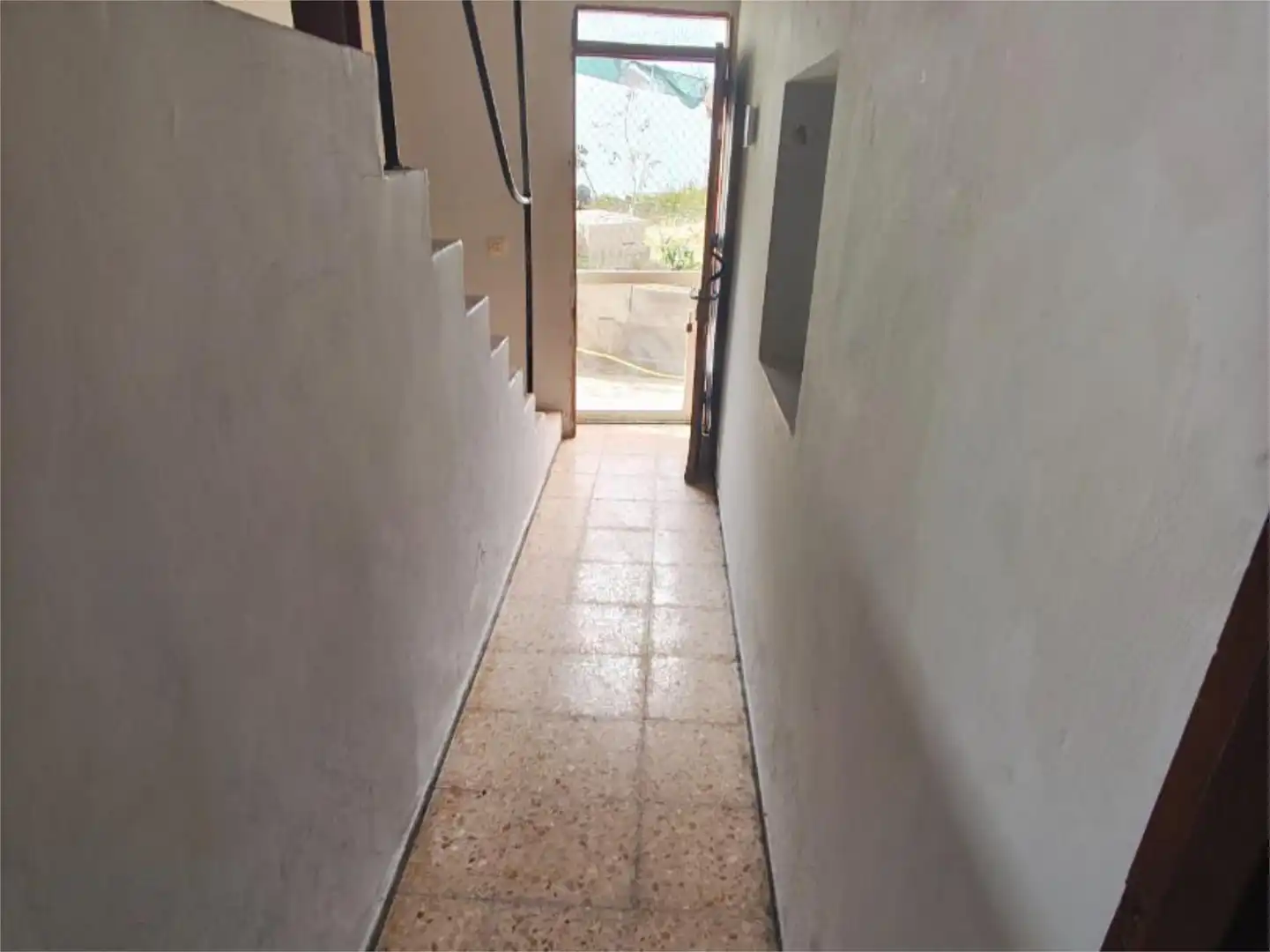 Flat for sale in Moya (Las Palmas)