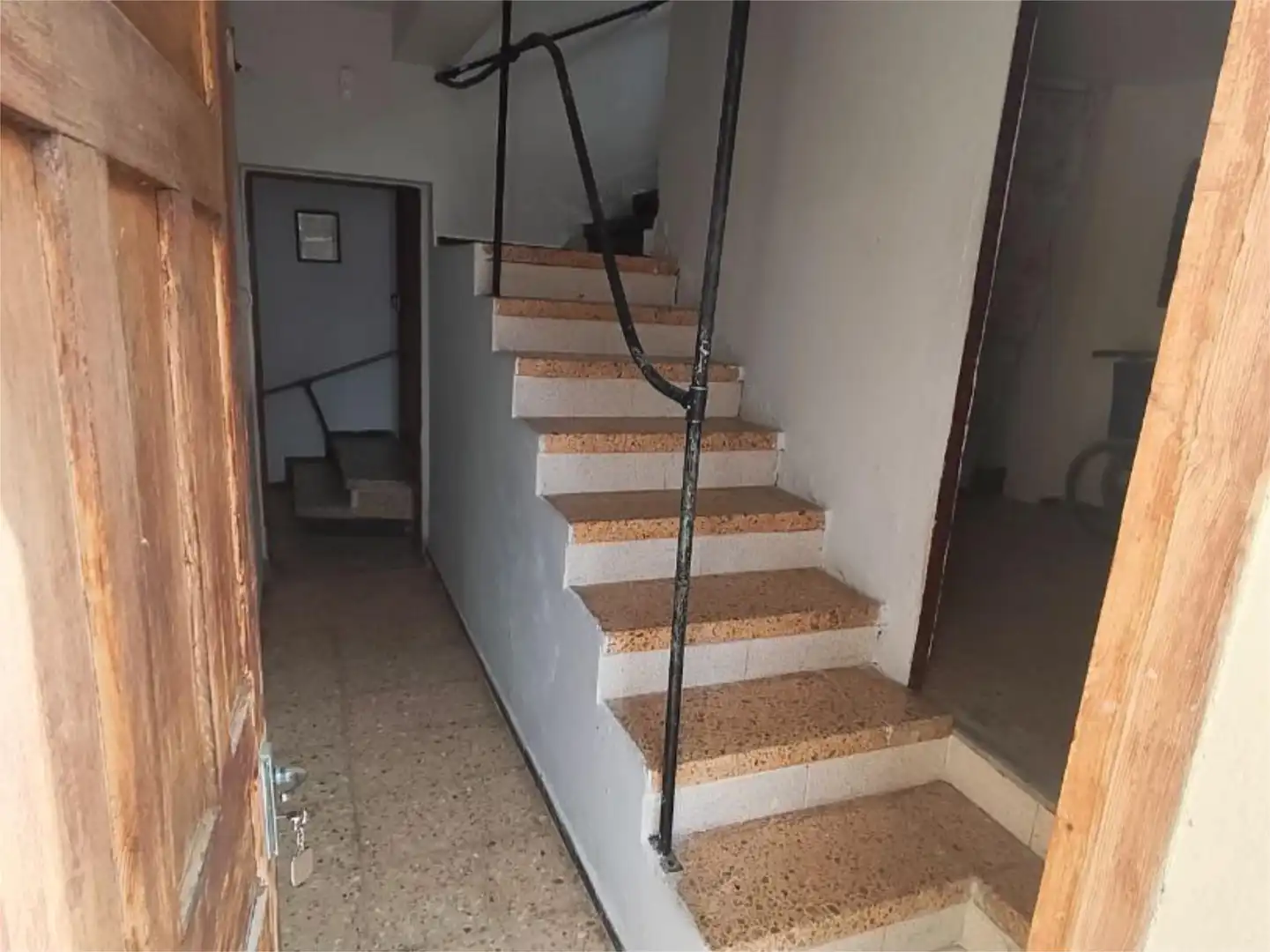 Flat for sale in Moya (Las Palmas)