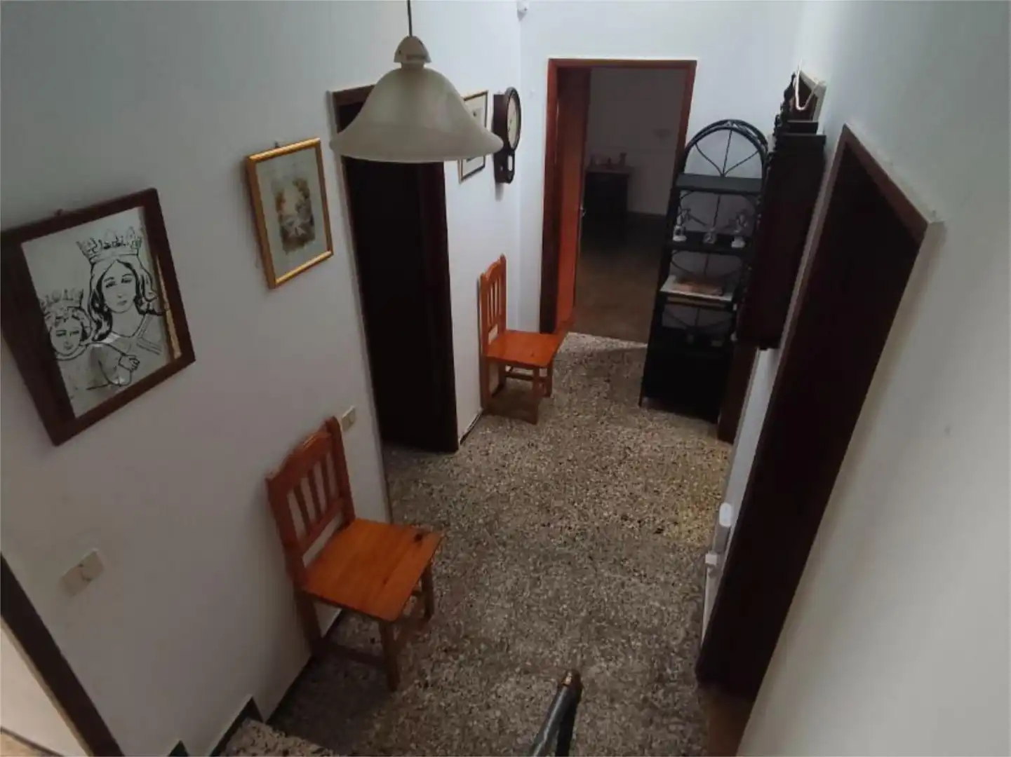 Flat for sale in Moya (Las Palmas)