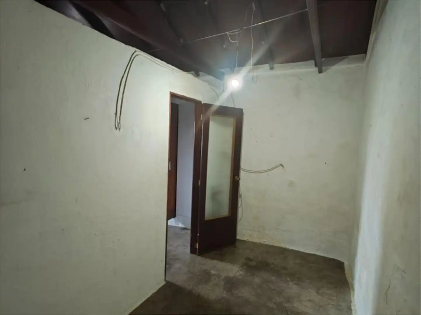 Flat for sale in Moya (Las Palmas)