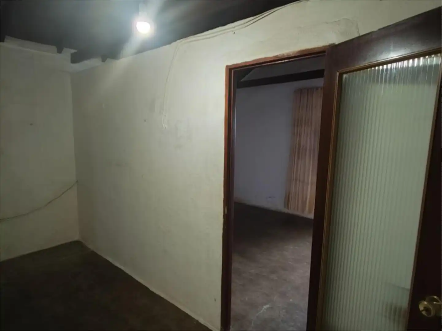 Flat for sale in Moya (Las Palmas)