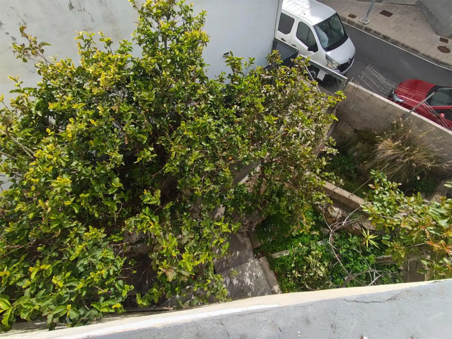 Flat for sale in Moya (Las Palmas)