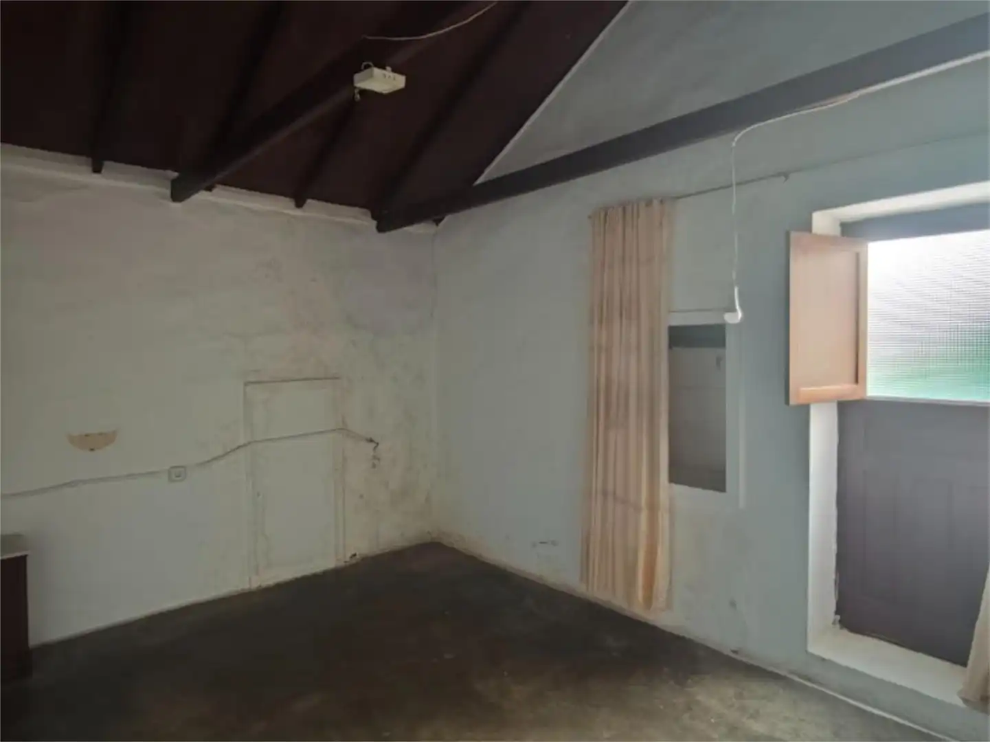 Flat for sale in Moya (Las Palmas)