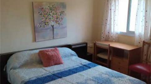 Photo 2 of Flat for rent in Ciudad Jardín - Tagarete - El Zapillo, Almería Capital