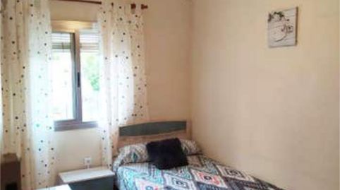 Photo 3 of Flat for rent in Ciudad Jardín - Tagarete - El Zapillo, Almería Capital