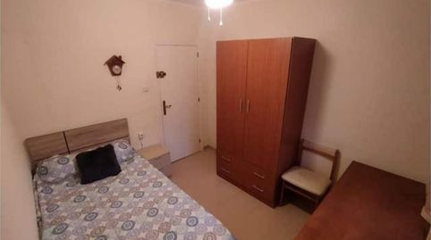 Photo 4 of Flat for rent in Ciudad Jardín - Tagarete - El Zapillo, Almería Capital