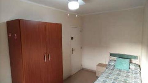 Photo 5 of Flat for rent in Ciudad Jardín - Tagarete - El Zapillo, Almería Capital